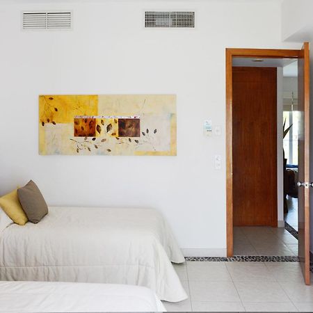 Condo Mayan Lakes Acapulco Kültér fotó