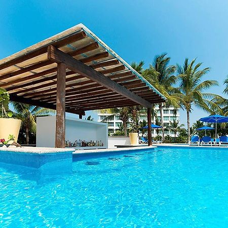 Condo Mayan Lakes Acapulco Kültér fotó