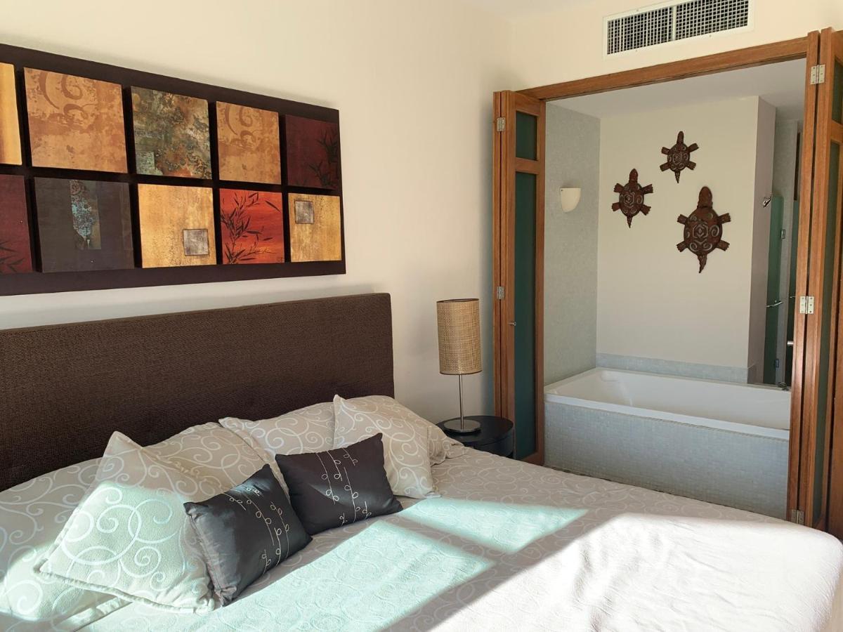 Condo Mayan Lakes Acapulco Kültér fotó