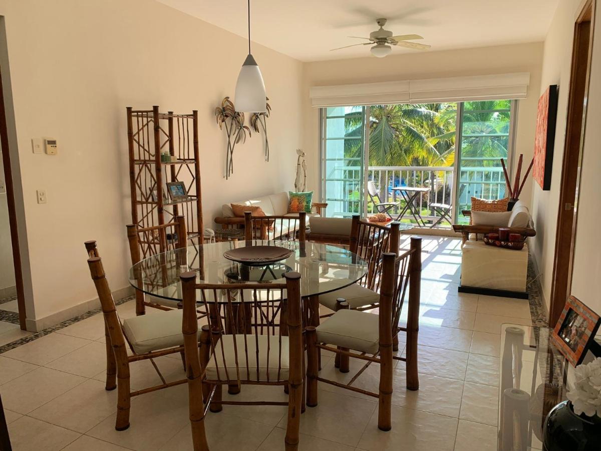 Condo Mayan Lakes Acapulco Kültér fotó