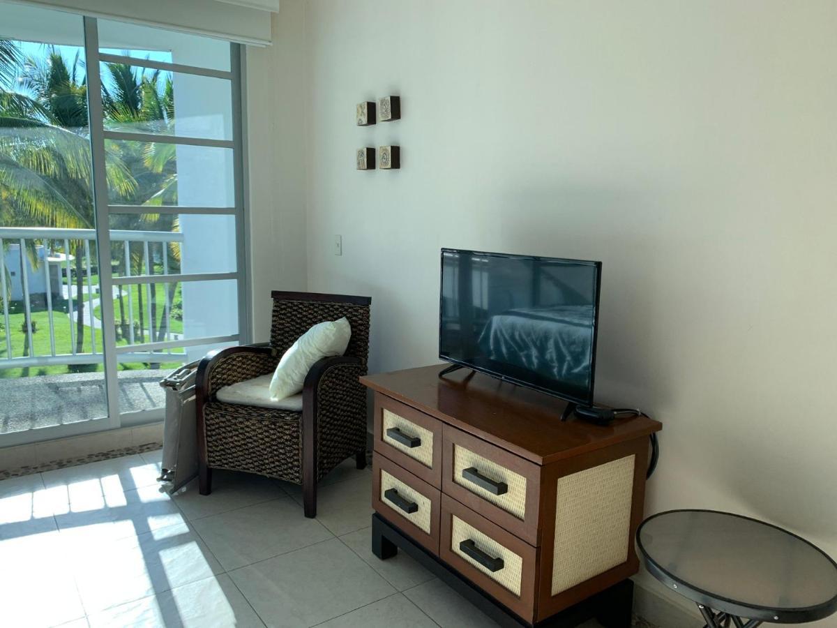 Condo Mayan Lakes Acapulco Kültér fotó