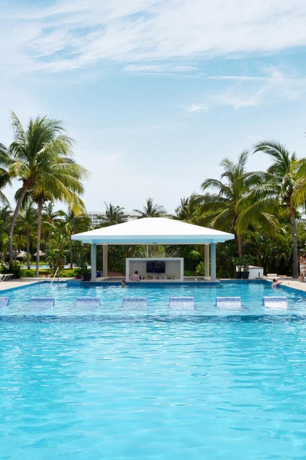 Condo Mayan Lakes Acapulco Kültér fotó