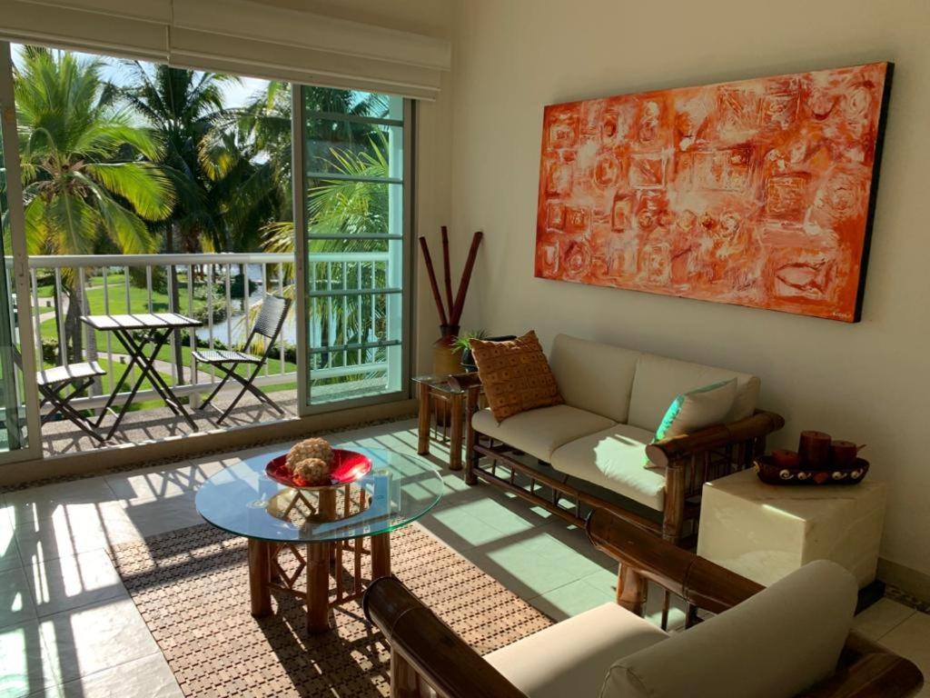 Condo Mayan Lakes Acapulco Kültér fotó