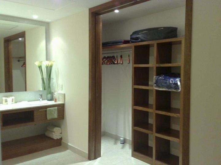 Condo Mayan Lakes Acapulco Kültér fotó