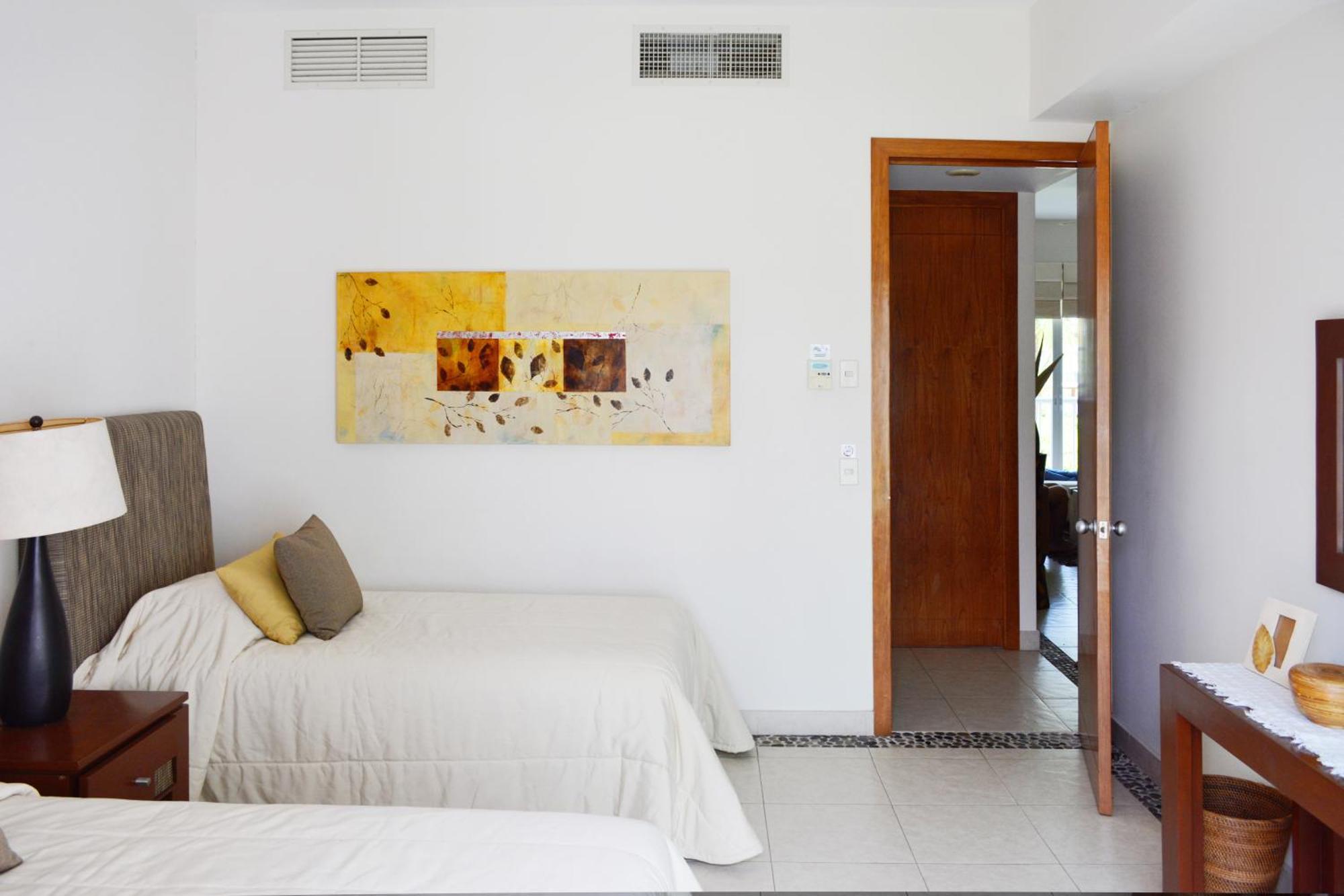 Condo Mayan Lakes Acapulco Kültér fotó