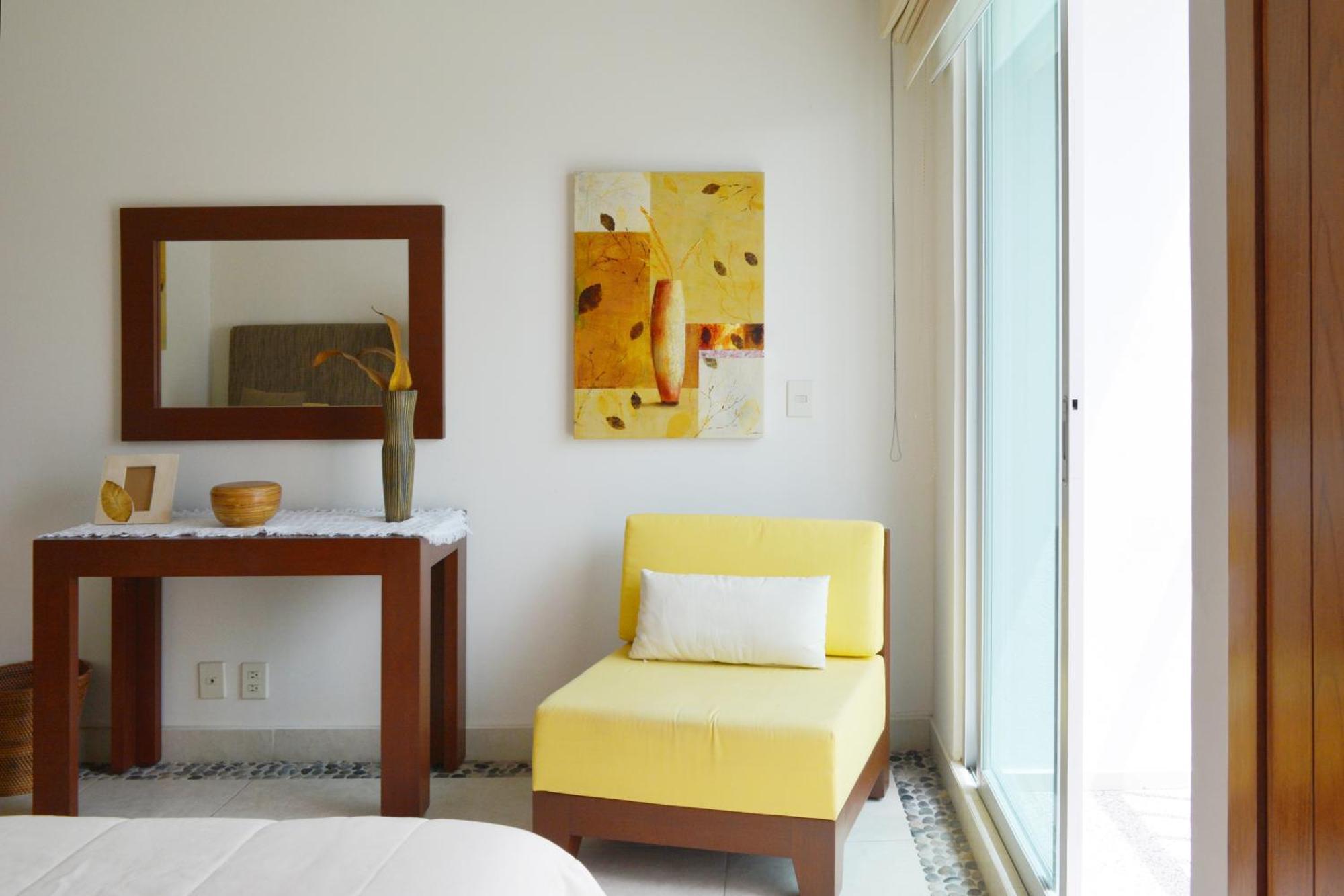 Condo Mayan Lakes Acapulco Kültér fotó