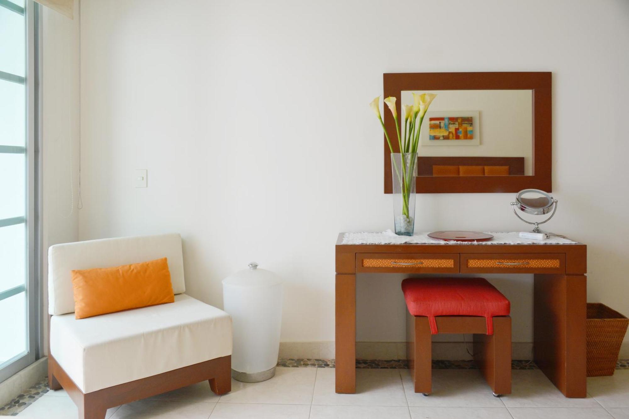 Condo Mayan Lakes Acapulco Kültér fotó