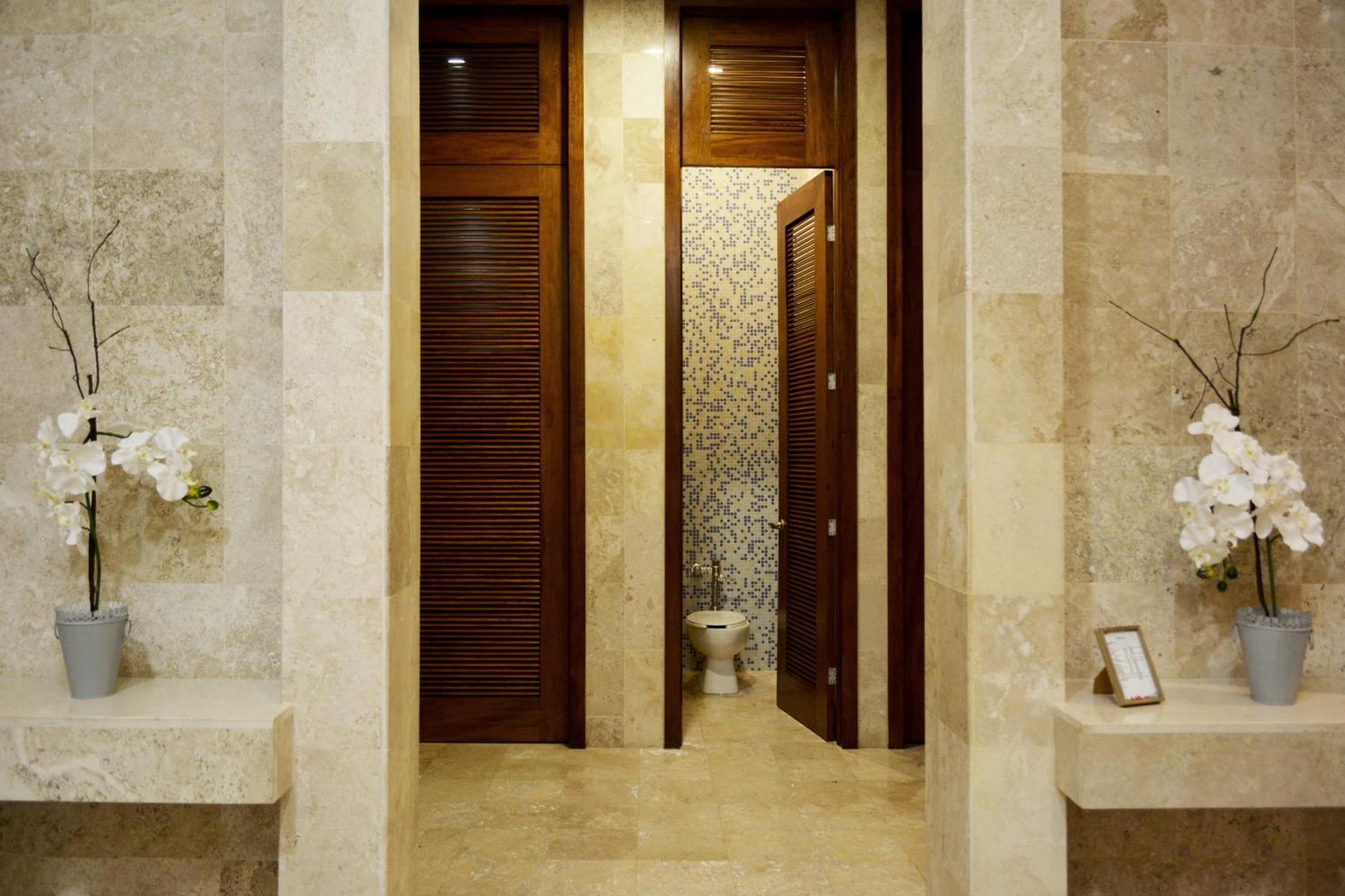 Condo Mayan Lakes Acapulco Kültér fotó