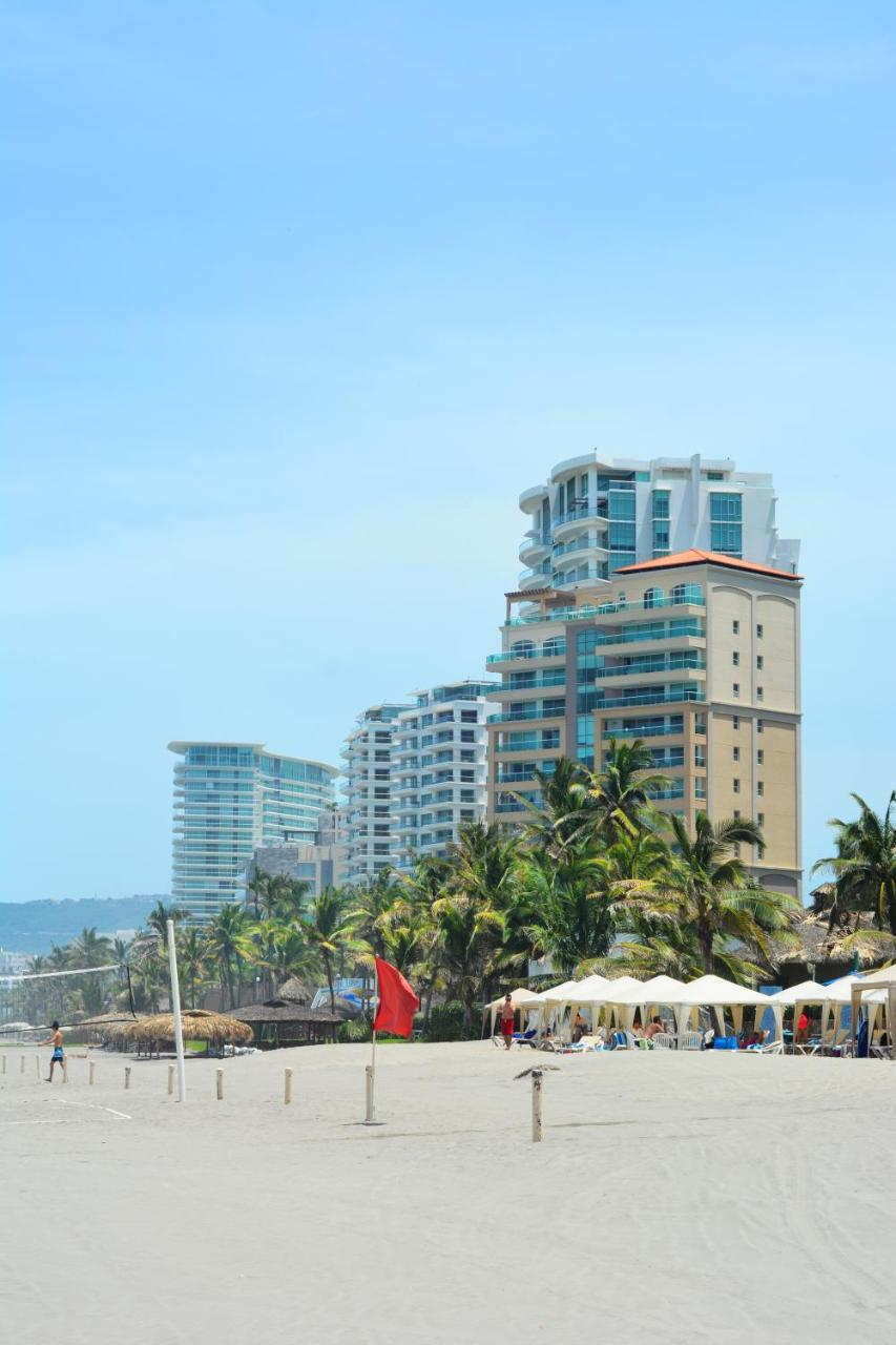 Condo Mayan Lakes Acapulco Kültér fotó