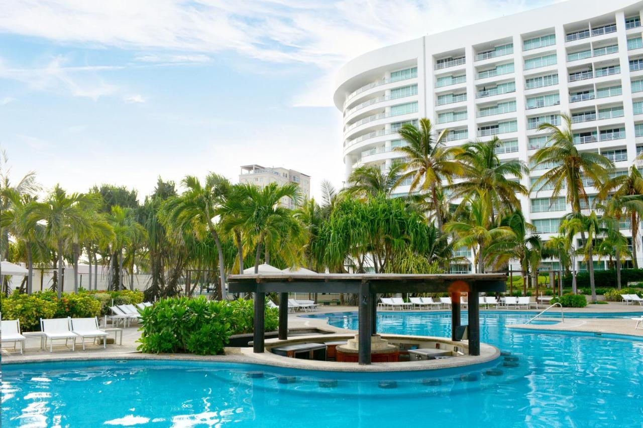 Condo Mayan Lakes Acapulco Kültér fotó