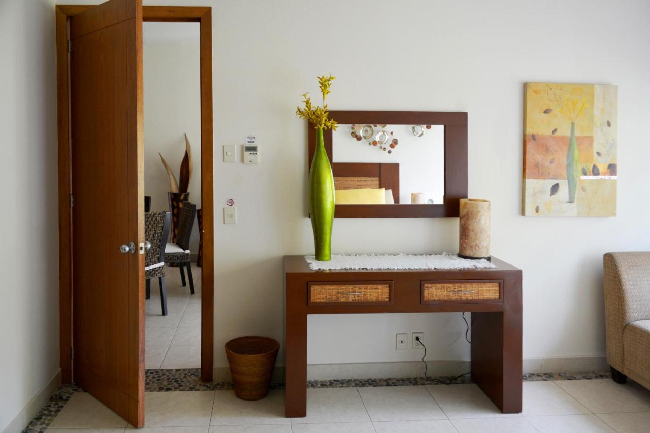 Condo Mayan Lakes Acapulco Kültér fotó