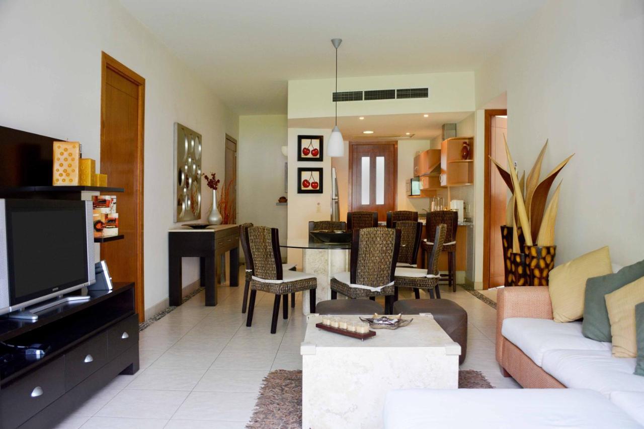 Condo Mayan Lakes Acapulco Kültér fotó