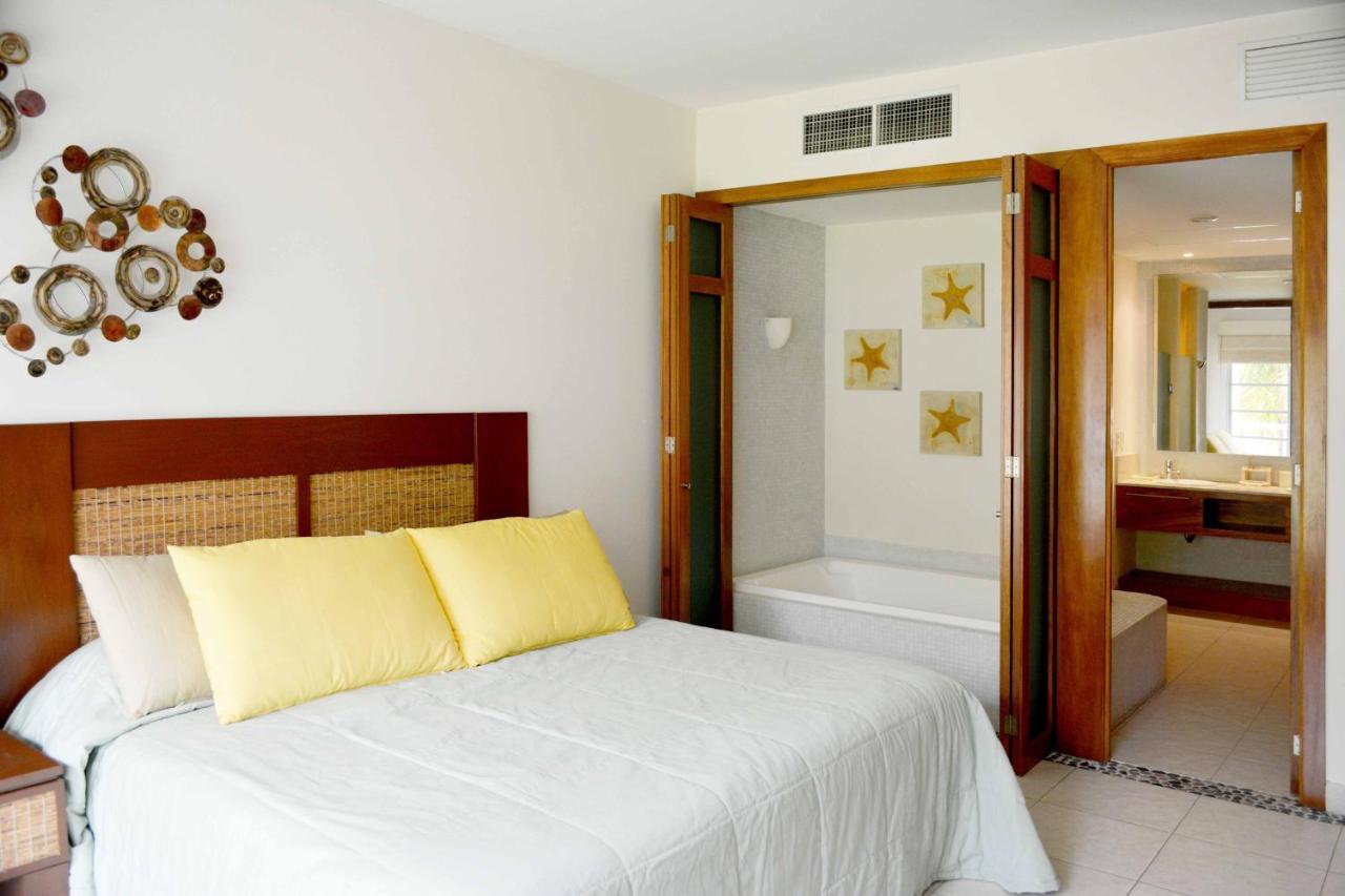 Condo Mayan Lakes Acapulco Kültér fotó
